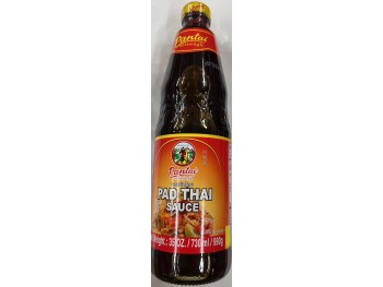 PANTAI PAD THAI SAUCE 730.00 MILLILITER