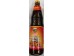 PANTAI PAD THAI SAUCE 730.00 MILLILITER