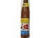 SWEET CHILI SAUCE FOR CHICKEN 300.00 MILLILITER