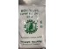 TAPIOCA STARCH  400.00 GRAM