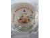 GO 22CM SPRING ROLL WRAPPER  12.00 OUNCE