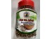 GO-WHITE PEPPER SEED  5.30 OUNCE