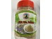 GO-WHITE PEPPER POWDER 4.90 OUNCE