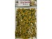 GOLDEN OWL FROZEN RATTLEBOX FLOWERS 4.00 OUNCE