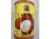 GOLDEN OWL LYCHEE IN SYRUP  565.00 GRAM