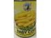 GOLDEN OWL BABY CORN 220.00 GRAM