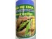 GOLDEN OWL CONCENTRATE COOKING TAMARINO  454.00 GRAM