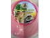 GOLDEN OWL TAPIOCA PAPER COLOR 100.00 GRAM