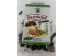 GOLDEN OWL VIETNAMESE PHO SPICES 43.00 GRAM