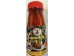GOLDEN OWL ANNATTO OIL  100.00 MILLILITER