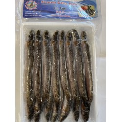 GO GOBY FISH  14.00 OUNCE