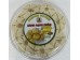 GOLDEN OWL ALMOND COOKIE 300.00 GRAM