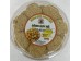 GOLDEN OWL SESAME COOKIE 300.00 GRAM