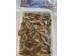 FZ COOKED SILK WORM  16.00 OUNCE