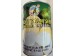 GOLDEN OWL TODDY PALM SEED WHOLE IN SYRUP  565.00 GRAM