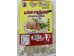 GOLDEN OWL RICE NOODLE QUICK COOK 500.00 GRAM