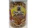 GOLDEN OWL DRIED CORN WITH GARILIC CHILLI  200.00 GRAM