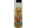 GOLDEN OWL SALTED APRICOT PASSION FRUIT DRINK  370.00 GRAM