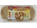 GO-FZ BANH TIEU FROZEN DOUGHNUT 240.00 GRAM