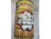 GO INSTANT QUAIL EGG  400.00 GRAM