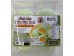 GO-FZ MUNG BEAN BUN  200.00 GRAM