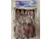 GO-FZ WHOLE SQUID  16.00 OUNCE