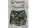 GO-FZ KAFFIE LIME LEAVES  100.00 GRAM