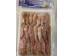 GO-FZ RED MULLET FISH  14.00 OUNCE