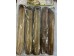 GO-FZ BAMBOO TUBE RICE  5.00 PIECE