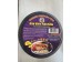 GO-BUN RIEU CUA OC 360.00 GRAM