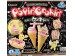 KRACIE POPIN COOKIN CAKE YASAN  0.92 OUNCE