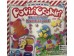 KRACIE POPIN COOKIN GUMMY  0.95 OUNCE