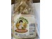 DON AGUSTIN CHICHARRON MINI SANCOCHO ORIGINAL  5.00 OUNCE