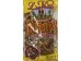 LA VISITA CHICHARRON STRIPS 5.00 OUNCE