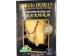 R16 DURIAN SEEDLESS  397.00 GRAM