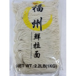 FUZHOU NOODLE 2.20 POUNDS