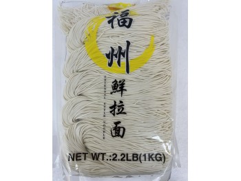 FUZHOU NOODLE 2.20 POUNDS