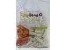 KOREAN RICE CAKE  907.00 GRAM