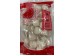 DRIED YEAST 397.00 GRAM