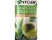 ITOEN MATCHA GREEN TEA  20.00 BAG