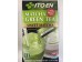ITOEN MATCHA GRN TEA SWT  4.20 OUNCE