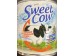 JANS COW SWEETENED CONDENSED CREAM  375.00 GRAM