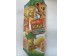 LOTTE KOALA'S MARCH MANGO FILLED  41.00 GRAM