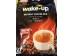 VINACAFE WAKE UP INSTANT COFFEE MIX  850.00 GRAM