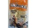 NORTH S FISHSNACK RGIG THIN 2.00 OUNCE