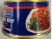 SAN MIGUEL PUREFOODS CORNED BEEF WITH JUICES 340.00 GRAM