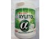 LOTTE XYLITOL GUM ORIGINAL FLA 86.00 GELTABS