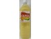 CALPICO MANGO 1.50 LITER