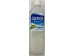 CALPICO PET ORIGINAL 500.00 MILLILITER