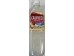 CALPICO PET LYCHEE  500.00 MILLILITER